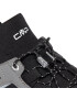 CMP Туристически Hosnian Low Shoe 3Q22567 Цветен - Pepit.bg