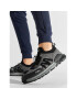 CMP Туристически Hosnian Low Shoe 3Q22567 Цветен - Pepit.bg
