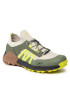 CMP Обувки Hosnian Low Shoe 3Q22567 Зелен - Pepit.bg
