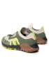 CMP Обувки Hosnian Low Shoe 3Q22567 Зелен - Pepit.bg