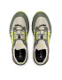 CMP Обувки Hosnian Low Shoe 3Q22567 Зелен - Pepit.bg