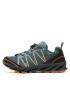 CMP Обувки Kids Altak Trail Shoe 2.0 30Q9674J Електриков - Pepit.bg