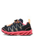 CMP Обувки Kids Altak Trail Shoe 2.0 30Q9674K Тъмносин - Pepit.bg