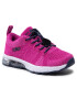 CMP Обувки Kids Knit Fitness Shoe 38Q9894 Розов - Pepit.bg