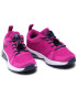 CMP Обувки Kids Knit Fitness Shoe 38Q9894 Розов - Pepit.bg