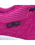 CMP Обувки Kids Knit Fitness Shoe 38Q9894 Розов - Pepit.bg