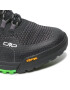 CMP Туристически Lothal Bike Shoe 3Q61047 Черен - Pepit.bg