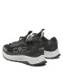 CMP Туристически Phelyx Wmn Wp Multisport Shoes 3Q65896 Черен - Pepit.bg