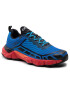 CMP Обувки Thiaky Trail Shoe 31Q9597 Син - Pepit.bg