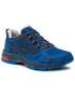 CMP Обувки Zaniah Trail Shoe 39Q9627 Син - Pepit.bg