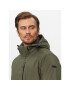 CMP Outdoor яке 33K3847 Каки Regular Fit - Pepit.bg