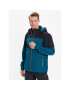 CMP Outdoor яке 33Z5057 Син Regular Fit - Pepit.bg