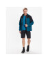CMP Outdoor яке 33Z5057 Син Regular Fit - Pepit.bg