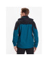 CMP Outdoor яке 33Z5057 Син Regular Fit - Pepit.bg