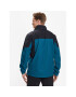 CMP Outdoor яке 33Z5057 Син Regular Fit - Pepit.bg
