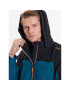 CMP Outdoor яке 33Z5057 Син Regular Fit - Pepit.bg