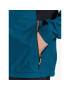 CMP Outdoor яке 33Z5057 Син Regular Fit - Pepit.bg