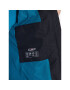 CMP Outdoor яке 33Z5057 Син Regular Fit - Pepit.bg