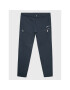CMP Outdoor панталони 32T3964 Сив Regular Fit - Pepit.bg