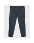 CMP Outdoor панталони 32T3964 Сив Regular Fit - Pepit.bg