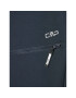 CMP Outdoor панталони 32T3964 Сив Regular Fit - Pepit.bg