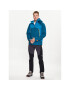 CMP Outdoor панталони 33T6647 Сив Regular Fit - Pepit.bg