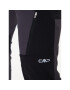 CMP Outdoor панталони 33T6647 Сив Regular Fit - Pepit.bg