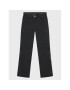 CMP Outdoor панталони 3A00485 Черен Regular Fit - Pepit.bg