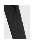 CMP Outdoor панталони 3A00485 Черен Regular Fit - Pepit.bg