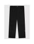 CMP Outdoor панталони 3A01484 Черен Regular Fit - Pepit.bg