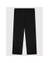 CMP Outdoor панталони 3A01484 Черен Regular Fit - Pepit.bg