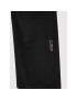 CMP Outdoor панталони 3A01484 Черен Regular Fit - Pepit.bg
