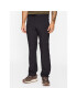 CMP Outdoor панталони 3T51647 Черен Regular Fit - Pepit.bg