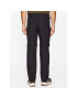 CMP Outdoor панталони 3T51647 Черен Regular Fit - Pepit.bg
