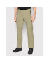 CMP Outdoor панталони 3T51647 Сив Regular Fit - Pepit.bg