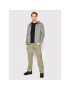 CMP Outdoor панталони 3T51647 Сив Regular Fit - Pepit.bg