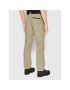 CMP Outdoor панталони 3T51647 Сив Regular Fit - Pepit.bg