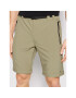 CMP Outdoor панталони 3T51647 Сив Regular Fit - Pepit.bg