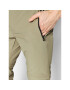 CMP Outdoor панталони 3T51647 Сив Regular Fit - Pepit.bg