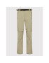 CMP Outdoor панталони 3T51647 Сив Regular Fit - Pepit.bg