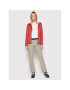 CMP Outdoor панталони 3T59036 Бежов Regular Fit - Pepit.bg