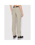 CMP Outdoor панталони 3T59036 Бежов Regular Fit - Pepit.bg