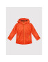 CMP Outdoor яке 39W2085 Оранжев Regular Fit - Pepit.bg