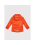 CMP Outdoor яке 39W2085 Оранжев Regular Fit - Pepit.bg