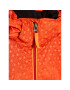 CMP Outdoor яке 39W2085 Оранжев Regular Fit - Pepit.bg