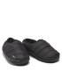 CMP Пантофи Doorsteps Lyinx Slipper 31Q4817 Черен - Pepit.bg