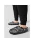 CMP Пантофи Doorsteps Lyinx Slipper 31Q4817 Сив - Pepit.bg