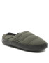 CMP Пантофи Doorsteps Lyinx Slipper31Q4817 Каки - Pepit.bg