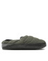 CMP Пантофи Doorsteps Lyinx Slipper31Q4817 Каки - Pepit.bg