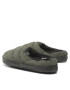 CMP Пантофи Doorsteps Lyinx Slipper31Q4817 Каки - Pepit.bg